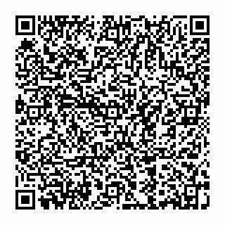 vCard 73014597635