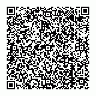 vCard 73014597637