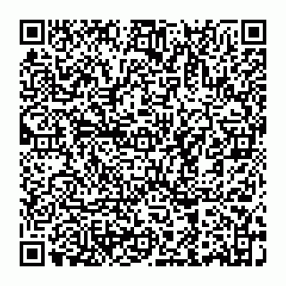 vCard 73014597640