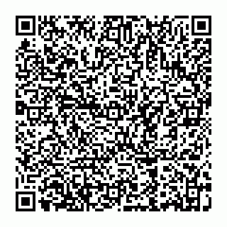 vCard 73014597641