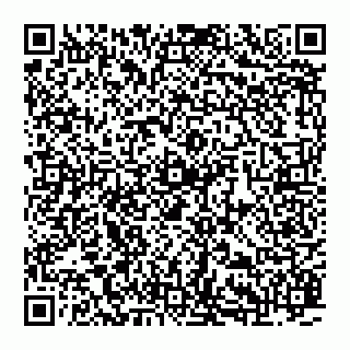 vCard 73014597642