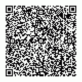 vCard 73014597643