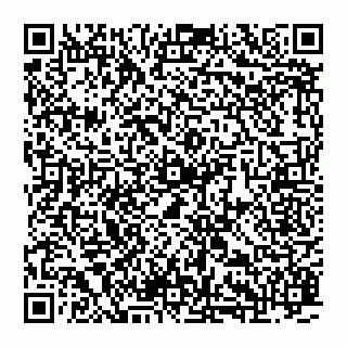vCard 73014597644