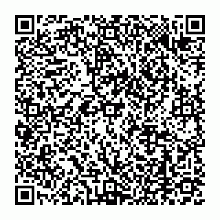 vCard 73014597645