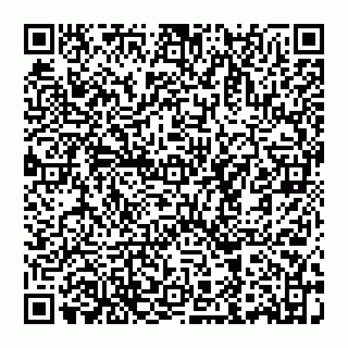 vCard 73014597646