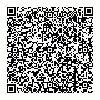 vCard 73014597647