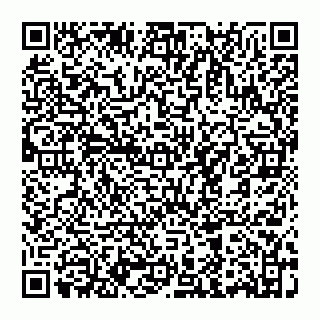 vCard 73014597648