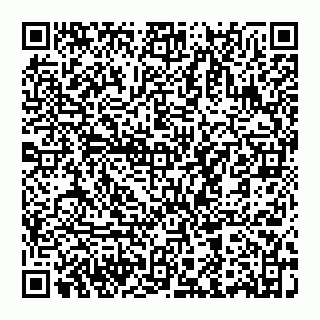 vCard 73014597649