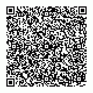 vCard 73014597650