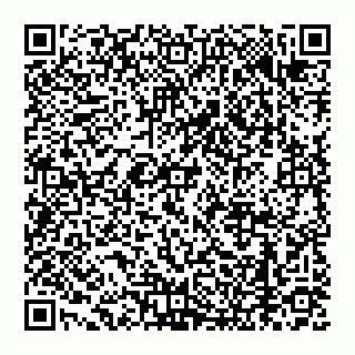 vCard 73014597652