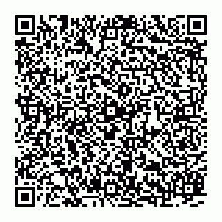 vCard 73014597653