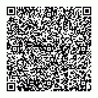 vCard 73014597656