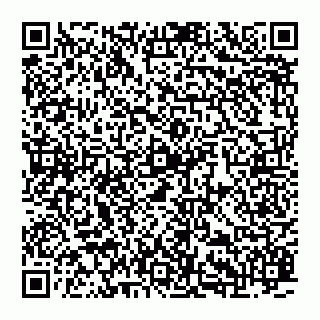 vCard 73014597657