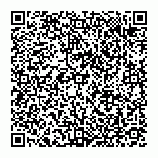 vCard 73014597658