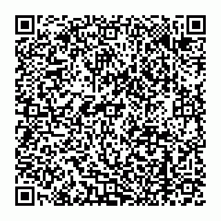 vCard 73014597660