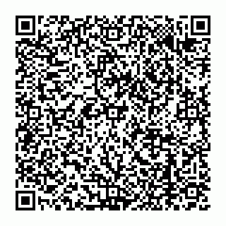 vCard 73014597663