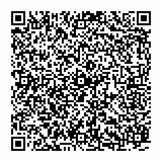 vCard 73014597664