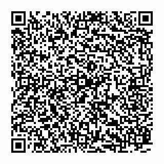 vCard 73014597665