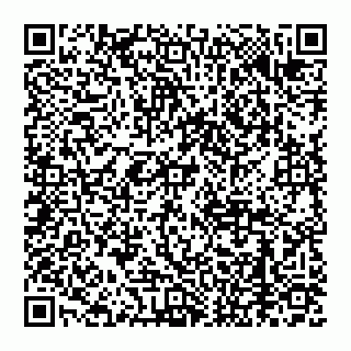 vCard 73014597666