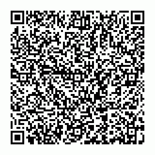 vCard 73014597667