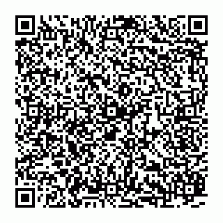 vCard 73014597668