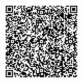 vCard 73014597669