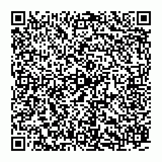 vCard 73014597670