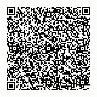 vCard 73014597671