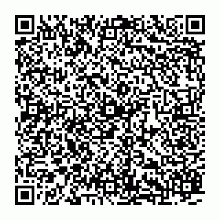 vCard 73014597672
