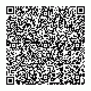 vCard 73014597673