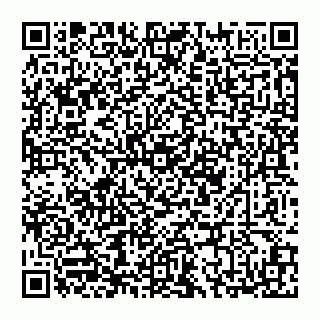 vCard 73014597677