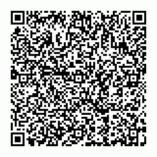vCard 73014597679