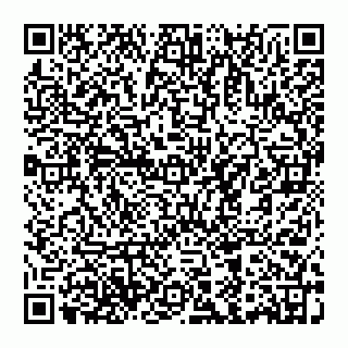 vCard 73014597680