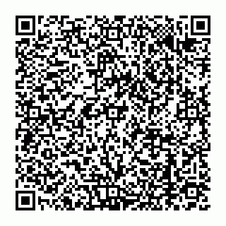 vCard 73014597682