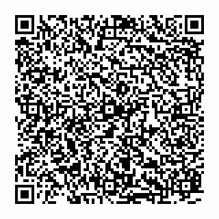 vCard 73014597683