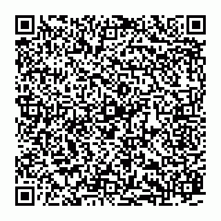 vCard 73014597684