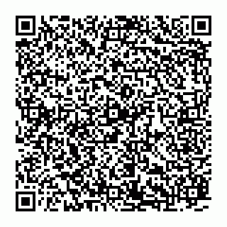 vCard 73014597685
