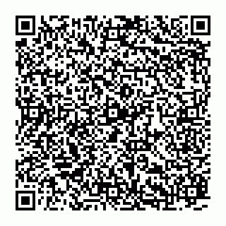 vCard 73014597686