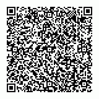 vCard 73014597688