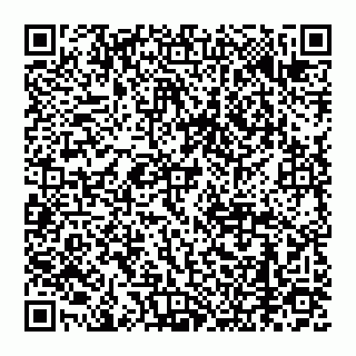 vCard 73014597689
