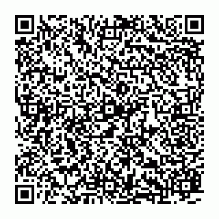 vCard 73014597690