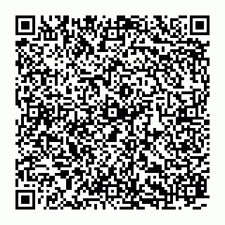 vCard 73014597693