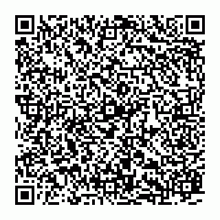 vCard 73014597697