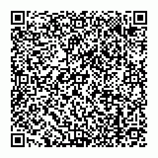 vCard 73014597698