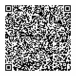 vCard 73014597699