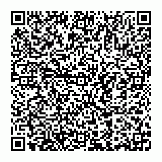 vCard 73014598912