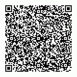vCard 73014598980