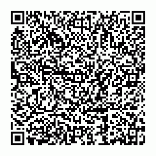 vCard 73014653400