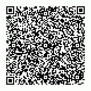vCard 73014653401