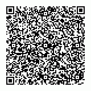 vCard 73014653402